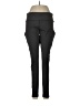 Lululemon Athletica Gray Active Pants Size 4 - photo 1