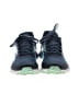 Reebok Blue Sneakers Size 9 1/2 - photo 2