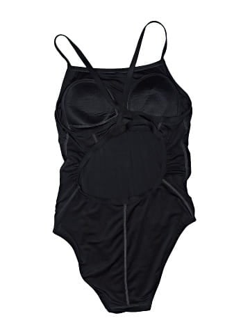 Assorted Brands One Piece Swimsuit (view 2)