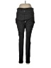 Lululemon Athletica Gray Active Pants Size 4 - photo 2