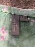 Sweaty Betty Green Romper Size 12 - photo 4