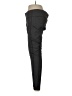 Lululemon Athletica Gray Active Pants Size 4 - photo 5
