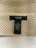 Alfani Tan Jacket Size 2X - photo 6