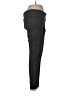 Lululemon Athletica Gray Active Pants Size 4 - photo 4