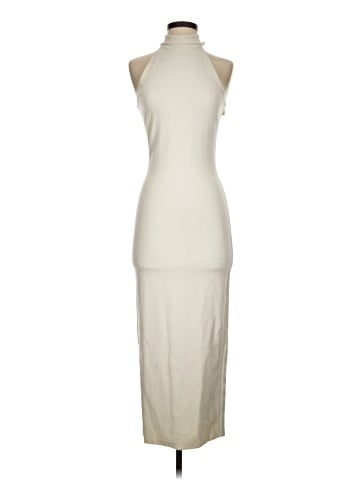 Torn by Ronny Kobo Casual Dress (view 1)