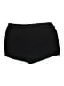 Torrid 100% Cotton Black Skort Size (3) - photo 1