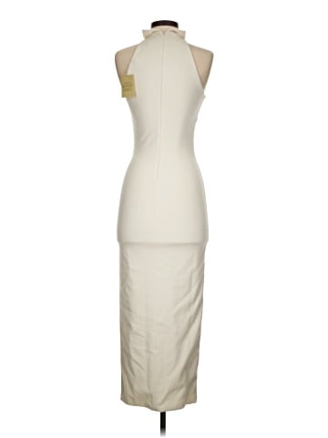 Torn by Ronny Kobo Casual Dress (view 2)