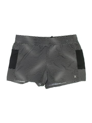 Xersion Athletic Shorts (view 1)