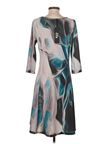Lily by Firmiana Cocktail Dress (view 2)