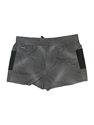 Xersion Athletic Shorts (view 2)