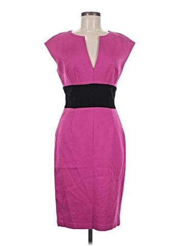 Trina Turk Cocktail Dress (view 1)