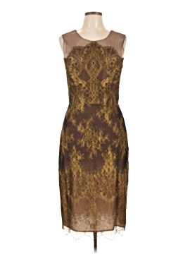BCBGMAXAZRIA Women's Cocktail Dresses On Sale Up To 90% Off Retail | ThredUp