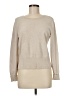 Talbots Tan Pullover Sweater Size M - photo 1