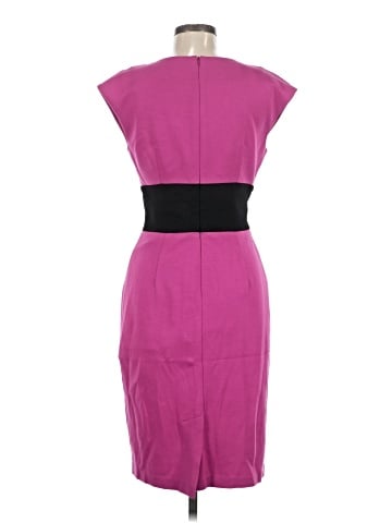 Trina Turk Cocktail Dress (view 2)