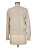 Talbots Tan Pullover Sweater Size M - photo 2