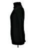 Rocorose Black Turtleneck Sweater Size L - photo 5