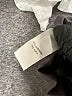 Maurices Gray Jacket Size S - photo 8