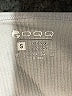 OQQ Gray Bodysuit Size S - photo 3