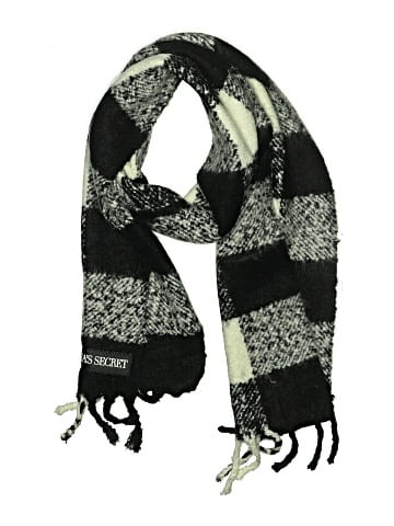 Victoria's Secret Scarf (view 1)