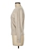 Talbots Tan Pullover Sweater Size M - photo 5