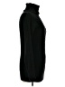 Rocorose Black Turtleneck Sweater Size L - photo 4