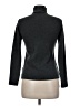 Uniqlo Gray Turtleneck Sweater Size M - photo 2