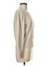 Talbots Tan Pullover Sweater Size M - photo 4