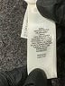 Eliza J Paisley Blue Ivory Casual Dress Size 2 - photo 8