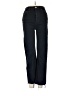 RE/DONE Blue Jeans Size 25 waist - photo 1