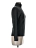 Uniqlo Gray Turtleneck Sweater Size M - photo 4