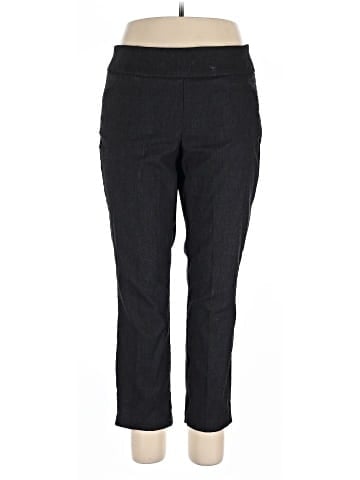 Tribal Dress Pants (view 1)