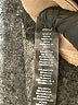 So Slimming by Chico's Tan Khakis Size Sm (0.5) - photo 8