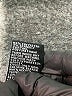 Hue Black Active Pants Size L - photo 8