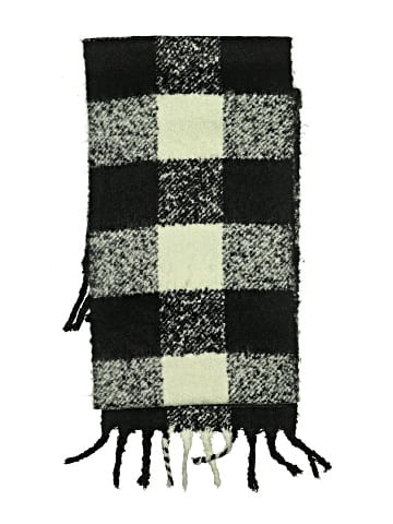 Victoria's Secret Scarf (view 2)