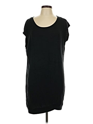 Athleta Casual Dress (view 1)