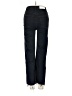 RE/DONE Blue Jeans Size 25 waist - photo 2