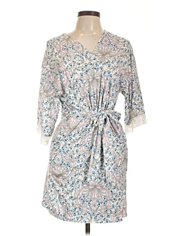 Flora Nikrooz Casual Dress (view 1)