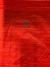 Xersion Orange Active T-Shirt Size L - photo 7