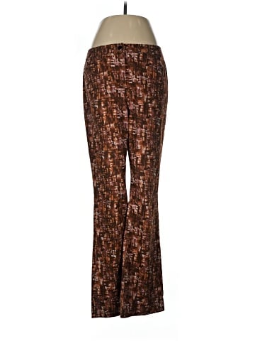 Etcetera Dress Pants (view 1)