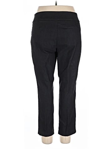Tribal Dress Pants (view 2)