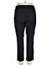 Tribal Black Dress Pants Size 14 - photo 2