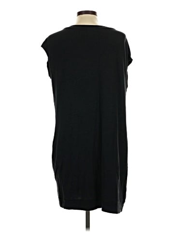 Athleta Casual Dress (view 2)