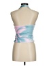 Unbranded Blue Tank Top Size M - photo 2