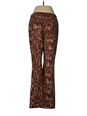 Etcetera Dress Pants (view 2)