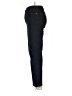 RE/DONE Blue Jeans Size 25 waist - photo 5