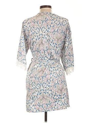 Flora Nikrooz Casual Dress (view 2)