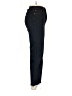 RE/DONE Blue Jeans Size 25 waist - photo 4