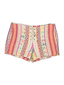 Willow & Clay Shorts