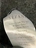 Sézane Blue Jeans Size 29 waist - photo 5
