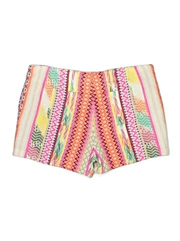 Willow & Clay Shorts (view 2)